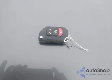 2020 Jeep Gladiator Rubicon 4X4 from USA, damaged, VIN 1C6JJTBG3LL197799